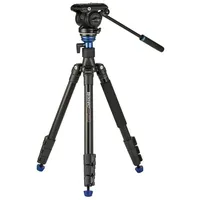 Benro A2883FS4PRO Aero Kit | galva S4Pro