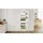Bosch KIV86NSE0 