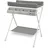 Bebeconfort Baltic Gray Mist