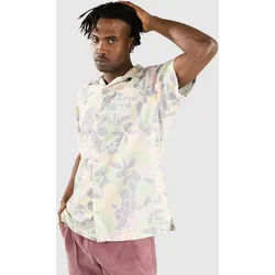 Iriedaily Resorio Hemd candy color Gr. M