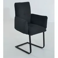 K+W Komfort & Wohnen Freischwinger »6502«, Aqua Clean, Freischwinger