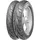 Continental ContiGO! FRONT 100/90 R19 57V M/C TL