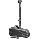 AquaEl Springbrunnenpumpe Pfn 3500