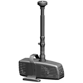 AquaEl Springbrunnenpumpe Pfn 3500