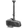 AquaEl Springbrunnenpumpe Pfn 3500