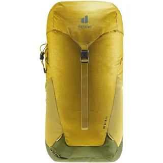 l turmeric/khaki