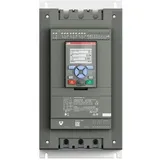ABB PSTX170-600-70 1SFA898111R7000 PSTX17060070