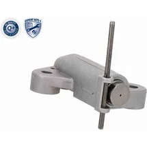 VAICO Steuerkettensatz Q+, Erstausrüsterqualität MADE IN GERMANY V46-10001 für Opel GM NISSAN RENAULT