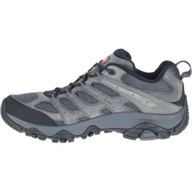 Merrell Moab 3 Granite V2, 42