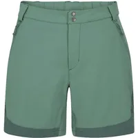 Rab Torque Mountain Shorts Wmns eucalyptus/green slate (EGS) 10/8