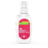 SQUEEZY Energiegel Lemon Gel 125 ml