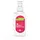 SQUEEZY Energiegel Lemon Gel 125 ml