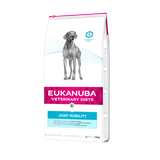 Eukanuba Veterinary Diet Joint Mobility 12kg -