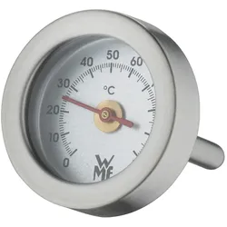 WMF Ersatz-Thermometer Vitalis für Vitalis-Glasdeckel