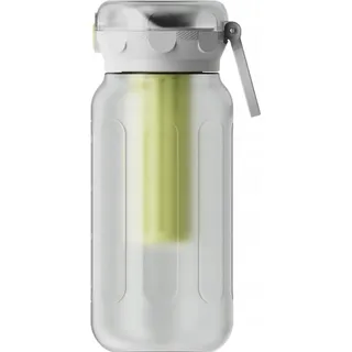 Xiaomi Sport Wasserflasche