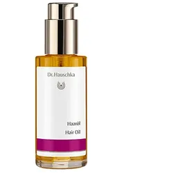 Dr. Hauschka Haaröl 75ml