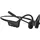 Shokz OpenComm2 2025-Upgrade