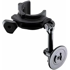 SP CONNECT Roll Cage 3D Mag-align Telefonhalterung schwarz