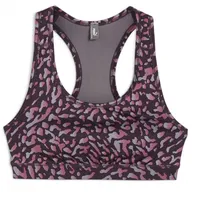 Puma 4keeps BH - P Unterwäsche Tops