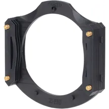 Cokin BZ100A Filterhalter Z Pro Serie