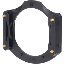 Cokin BZ100A Filterhalter Z Pro Serie