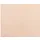 Beliani Orbey 160 x 200 cm Beige
