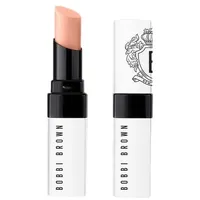 Bobbi Brown Extra Lip Tint Pflege 2,3 g
