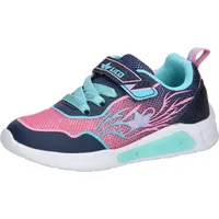 LICO Blinky Girl Rosa 23