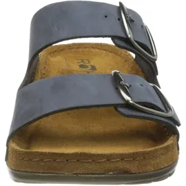 ROHDE Easys N°42 Damen dark blue 41