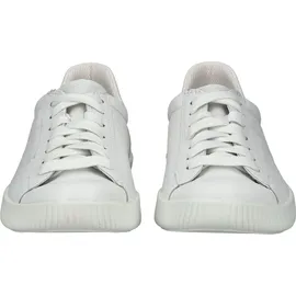 Legero Silence Bright White 1100