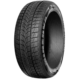 MINERVA Frostrack UHP 255/40 R20 101V