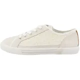 ROMIKA Halbschuh Beige Damen 39
