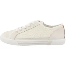 ROMIKA Halbschuh Beige Damen 39