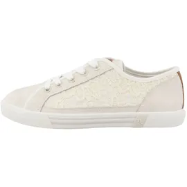 ROMIKA Halbschuh Beige Damen 39