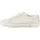 ROMIKA Halbschuh Beige Damen 39