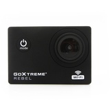 Easypix GoXtreme Rebel