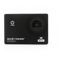 Easypix GoXtreme