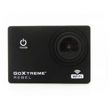 Easypix GoXtreme Rebel