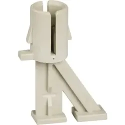 Schneider Electric LAD91810 TeSys LAD9-Köpfe für Start-, Stopp- und Reset-Tasten