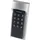 Homematic IP Set Zutritt mit Keypad, Türschlossantrieb und Access Point