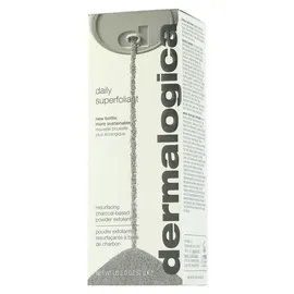 Dermalogica Daily Superfoliant Gesichtspeeling 57 g