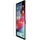Belkin Displayschutzglas für iPad Pro 11