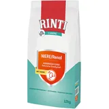 Rinti Sparpaket RINTI Canine Niere/Renal Huhn 2x12kg Hundetrockenfutter Diätnahrung