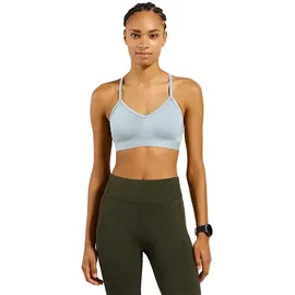 Odlo Merino Soft Baby Blue M