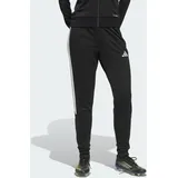 adidas Tiro26 Liga Jogginghose Schwarz M