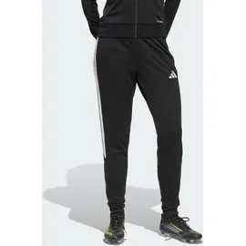 adidas Tiro26 Liga Jogginghose Schwarz M