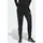 adidas Tiro26 Liga Jogginghose Schwarz M