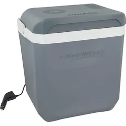 Campingaz Powerbox Plus Touristenkühlschrank 24 l 24 LITER