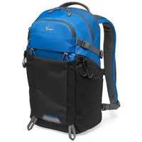 Lowepro Photo Active BP 200 AW blau