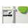 Festool Systainer3 SYS3 M 237